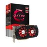 Placa de Vídeo Afox AMD Radeon RX580 8GB GDDR5 256 bits-AFRX580-8192D5H3-V2 - 1