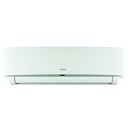 Ver imagem 1 de Ar Condicionado Split Hi Wall Inverter Consul Bem Estar 9000 BTU/h Frio CBF09CBBNA - 220 Volts
