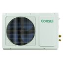 Ver imagem 3 de Ar Condicionado Split Hi Wall Inverter Consul Bem Estar 9000 BTU/h Frio CBF09CBBNA - 220 Volts