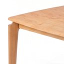 Ver imagem 5 de Mesa de Jantar Andaluz Laminada Cinamomo 270cm