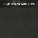 Ver imagem 4 de Sofá Fixo Magnus 4 Lugares Luxo 230cm Castellar Móbile