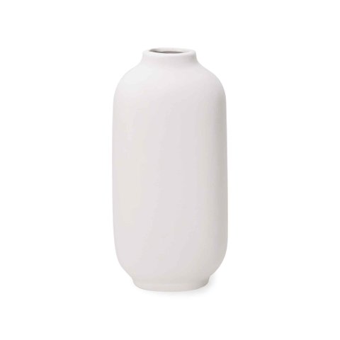 Vaso em Cerâmica 15523 Mart
