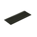 Ver imagem 1 de Antiderrapante Preto P/ Rampas e Degraus 4cmx5m - Tecnoperfil