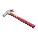 Ver imagem 3 de Martelo Cabo de Madeira Ferradura 29mm 568g 51-424s Stanley