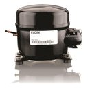 Ver imagem 5 de Bebedouro de Água Newup Baby Inox 220V Compacto de Mesa com Refrigeração Eficiente