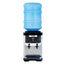 Ver imagem 4 de Bebedouro de Água Newup Baby Inox 220V Compacto de Mesa com Refrigeração Eficiente