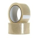 Ver imagem 2 de Fita Adesiva Durex Transparente 48mm X 100 Metros 5 Rolos