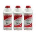 Ver imagem 1 de Montreal Oleo Mineral Fator 160p 1lt