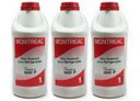 Ver imagem 1 de Montreal Oleo Mineral Fator 160p 1lt