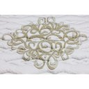 Ver imagem 3 de Colchão Queen ORTOBOM Gold Ultra Gel (158X198X32) - Espuma Viscogel D45, Molas Pocket - Ortobom