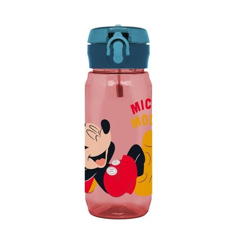 Garrafa Yanzgi Mickey 650ml 26938