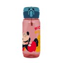 Ver imagem 1 de Garrafa Yanzgi Mickey 650ml 26938