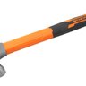 Martelo Unha 560g 13cm X 33cm Wokin Tools - 1