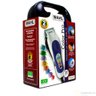 Máquina de Cortar Cabelo Wahl Clipper Color Pro - 3