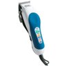 Máquina de Cortar Cabelo Wahl Clipper Color Pro - 1