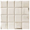 Ver imagem 1 de Pastilha de Cerâmica 15x15cm Glass Mosaic