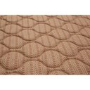 Ver imagem 4 de Colchão Queen Molas Nanolastic Orthotel Standard Ortopillow (158x198x24) - Ortobom