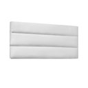 Ver imagem 1 de Painel de Cama 160cm Greta Corano - Lucadi Home