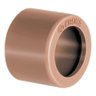 Bucha de Redução Curta Soldável 75 X 60mm Krona - 1