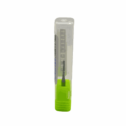Fresa Topo 1 Corte 1,50mm X 12mm - 7