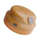 Ver imagem 1 de Relé Fotoelétrico Térmico 127v Exatron