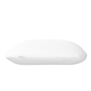 Ver imagem 3 de Travesseiro Tempur Symphony Symphony