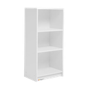 Ver imagem 3 de Armário Porta Livros e Decoração Linus