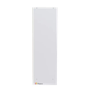 Ver imagem 4 de Armário Porta Livros e Decoração Linus