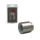 Ver imagem 4 de Tampa Seladora a Vácuo de Inox