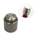 Ver imagem 2 de Tampa Seladora a Vácuo de Inox