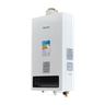 Aquecedor de Água a Gás Rinnai 15 Litros E15 Ffh Glp (fluxo Balanceado) - 3