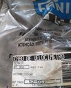 Ver imagem 5 de Cabo Velocimentro 700mm com Baioneta Fania T112 142 - 52031