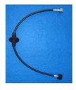 Ver imagem 3 de Cabo Velocimentro 700mm com Baioneta Fania T112 142 - 52031