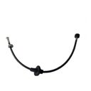 Ver imagem 1 de Cabo Velocimentro 700mm com Baioneta Fania T112 142 - 52031