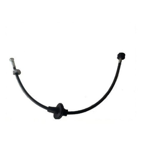 Cabo Velocimentro 700mm com Baioneta Fania T112 142 - 52031