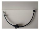 Ver imagem 4 de Cabo Velocimentro 700mm com Baioneta Fania T112 142 - 52031