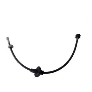 Cabo Velocimentro 700mm Com Baioneta Fania T112 142 - 52031