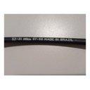 Ver imagem 2 de Cabo Velocimentro 700mm com Baioneta Fania T112 142 - 52031