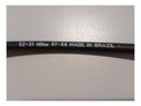 Ver imagem 2 de Cabo Velocimentro 700mm com Baioneta Fania T112 142 - 52031