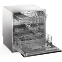 Ver imagem 5 de Lava Louças Electrolux Ls08e 8 Serviços Inox 24551tbe186 - 110v