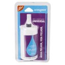 Ver imagem 2 de Kit 2 Refil filtro Lorenzetti Acqua Bella Vitale Purificador