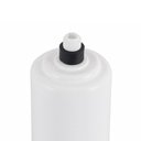 Ver imagem 4 de Kit 2 Refil filtro Lorenzetti Acqua Bella Vitale Purificador