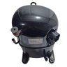 Compressor Hermetico Copeland Cr37k6m 3,08hp 220v Mono R22 - 2