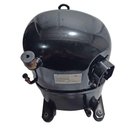 Ver imagem 2 de Compressor Hermetico Copeland Cr37k6m 3,08hp 220v Mono R22