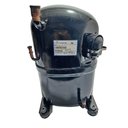Ver imagem 1 de Compressor Hermetico Copeland Cr37k6m 3,08hp 220v Mono R22