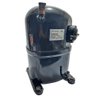 Compressor Hermetico Copeland Cr37k6m 3,08hp 220v Mono R22 - 4