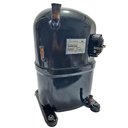 Ver imagem 4 de Compressor Hermetico Copeland Cr37k6m 3,08hp 220v Mono R22