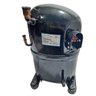 Compressor Hermetico Copeland Cr37k6m 3,08hp 220v Mono R22 - 3