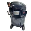 Ver imagem 3 de Compressor Hermetico Copeland Cr37k6m 3,08hp 220v Mono R22