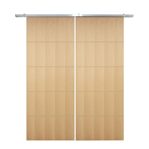 Porta Dupla P/ Verniz Frisada